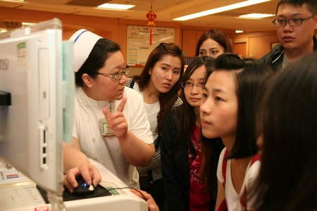 image 06_56140.png