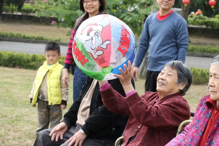 image 06_9d75c.png