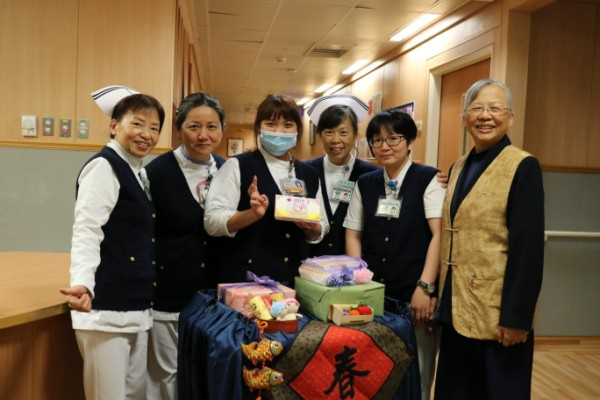 image 06_f7667.png