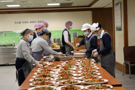 image 07_3a8db.png