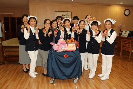 image 07_54975.png