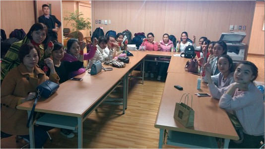 image 07_64ac8.png