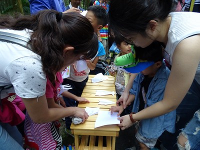 image 07_bd1b4.png