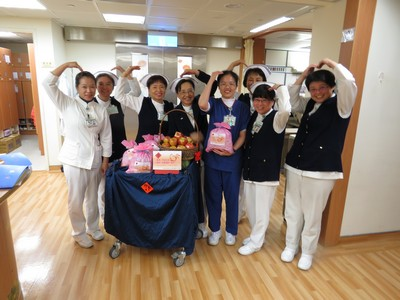 image 08_70e2e.png
