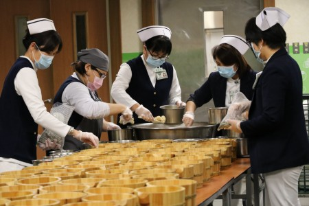 image 08_d04a5.png
