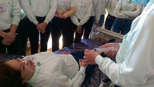 image 09.1_8c412.png