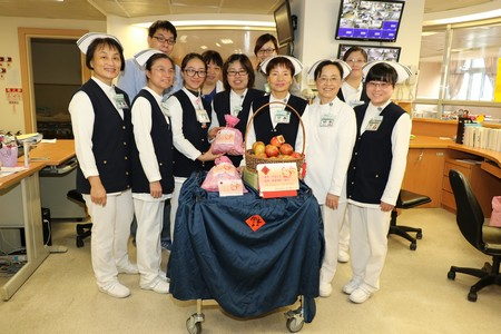 image 09_50c7b.png