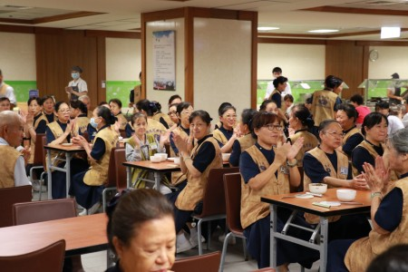 09_dcca8.png