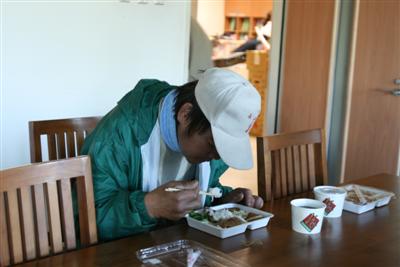 10IMG_4567_98f82.jpg