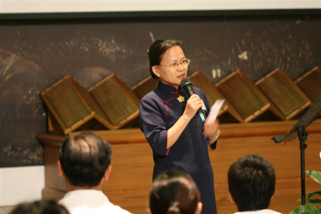 image 10_30973.png