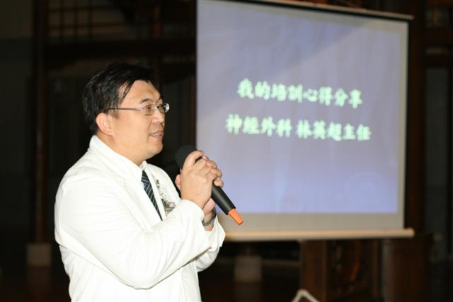 image 10_31b69.png