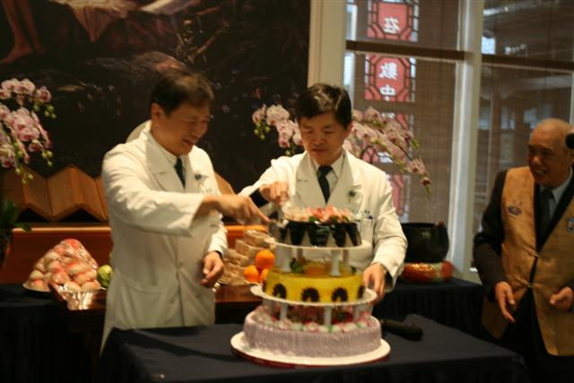 image 10_3a837.png
