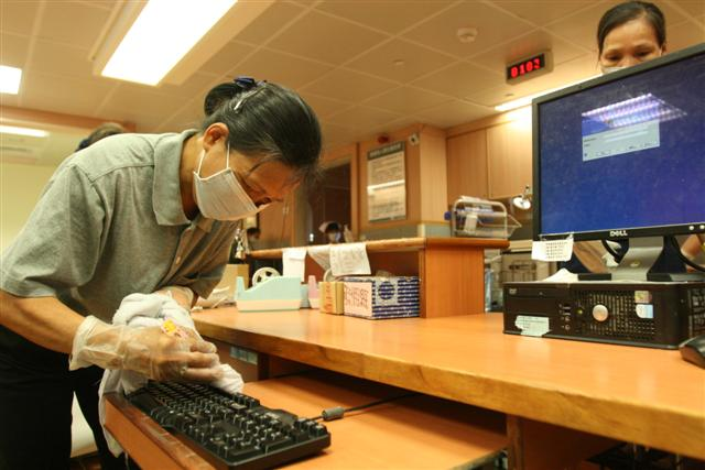 image 10_53d95.png