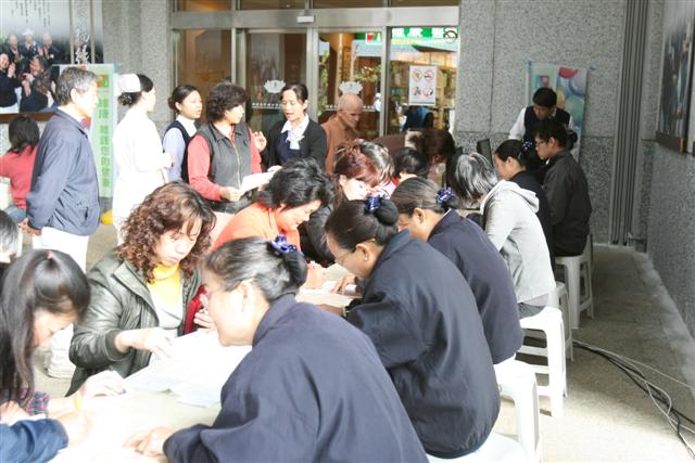 image 10_60306.png