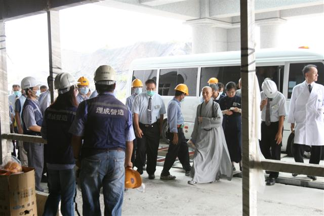 image 10_6a193.png