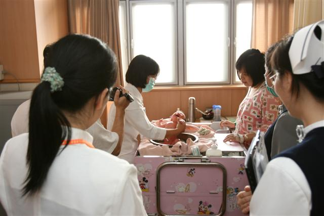 image 10_6d959.png