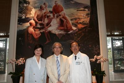 image 10_74ef6.png