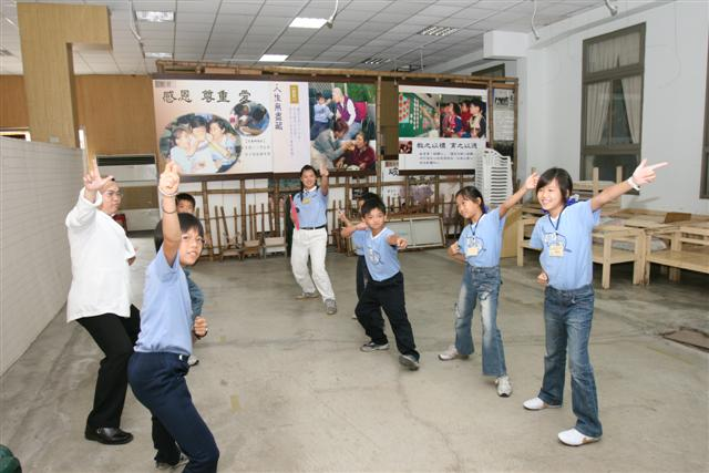 image 10_760ab.png