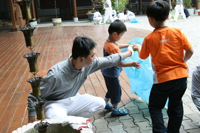 image 10_8104e.png