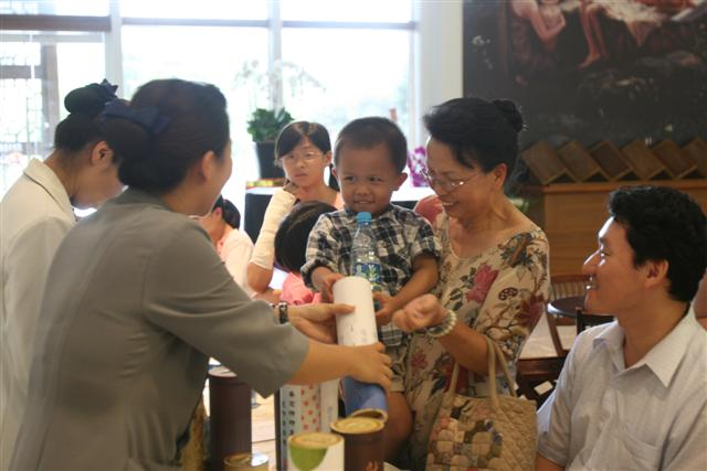 image 10_820cd.png