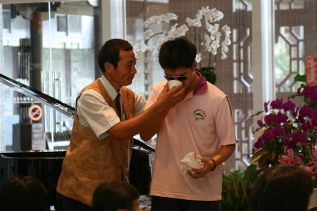 image 10_891dd.png