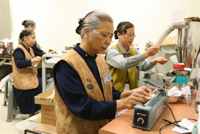 image 10_89896.png