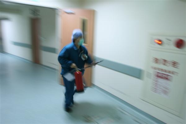 image 10_9a654.png