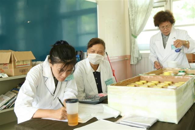 image 10_9e26b.png