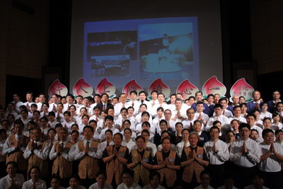 image 10_a1108.png