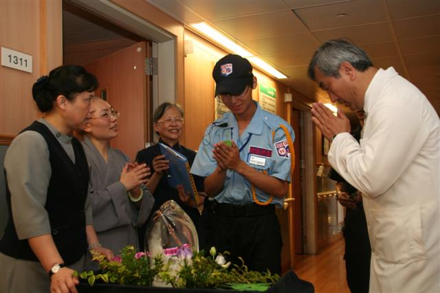 image 10_b56fa.png
