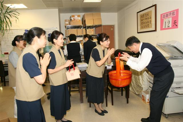 image 10_b7128.png