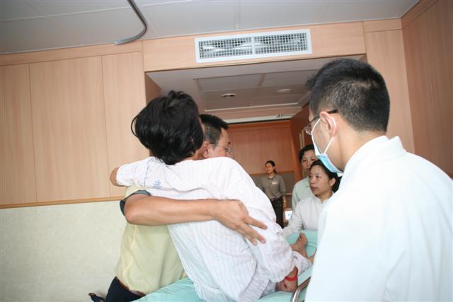 image 10_c0cda.png