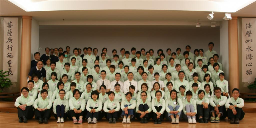 10_ce60c.png