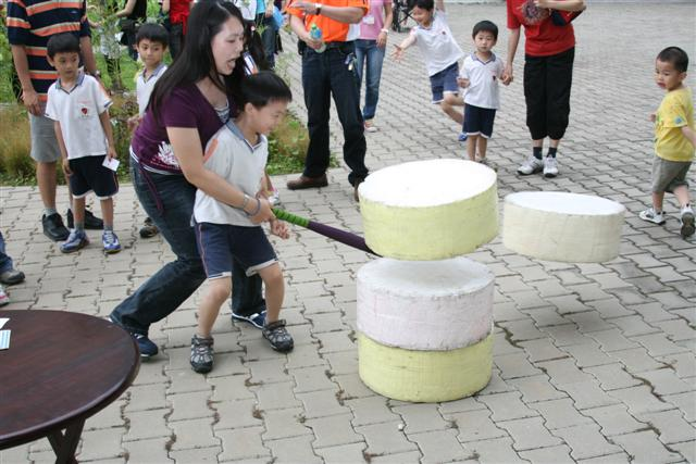 image 10_d9b5d.png