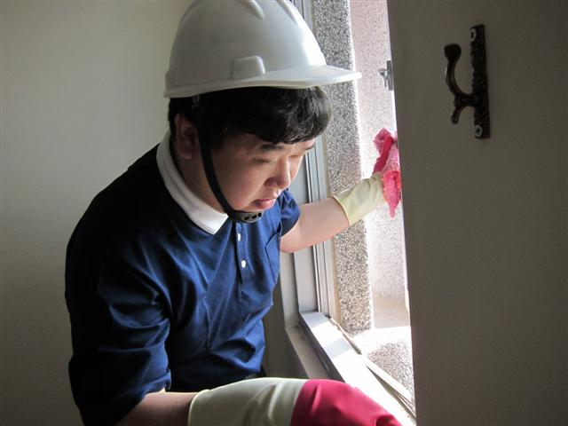 image 10_e9f00.png