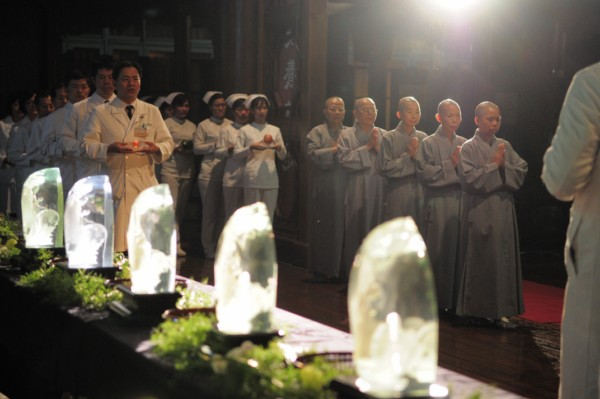 image 10_ef440.png