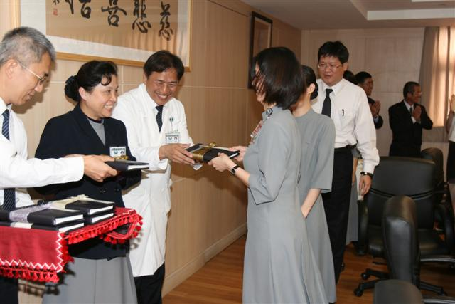 image 10_f48e5.png