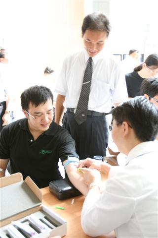 image 10_fc0da.png