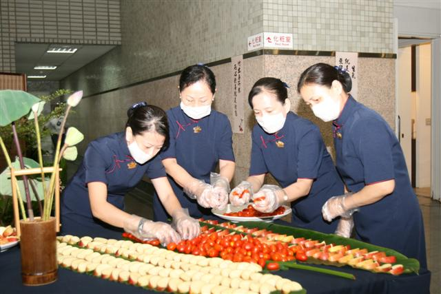 image 11_06c84.png