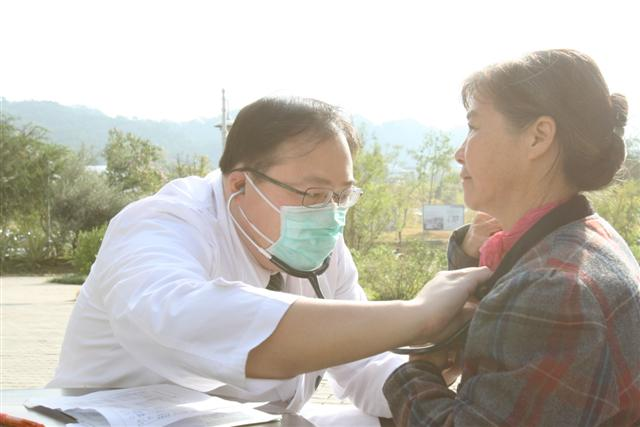 image 11_115d8.png