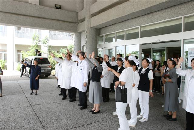 image 11_24720.png
