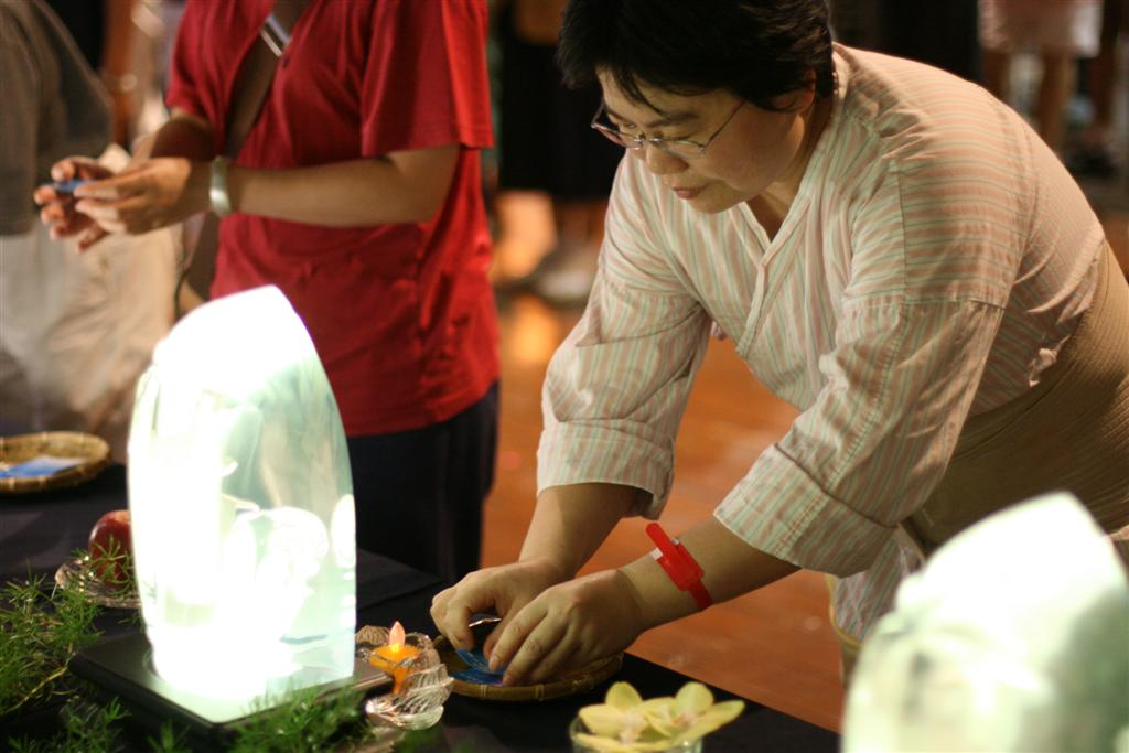 image 11_37192.png