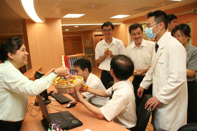 image 11_380cb.png