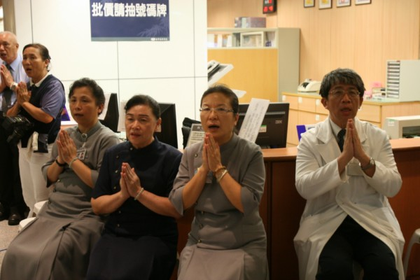 image 11_42409.png