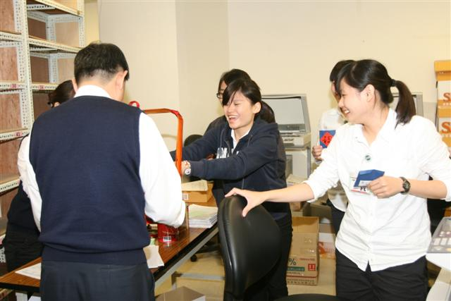 image 11_4706e.png