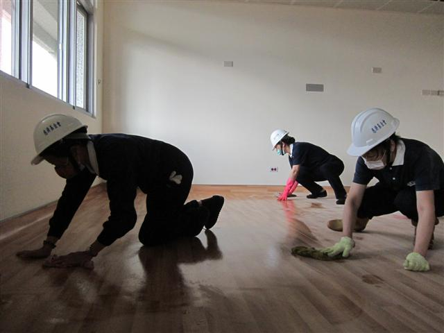 image 11_53613.png