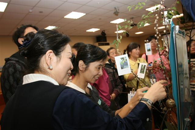 image 11_546de.png