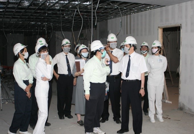 image 11_5cb54.jpg