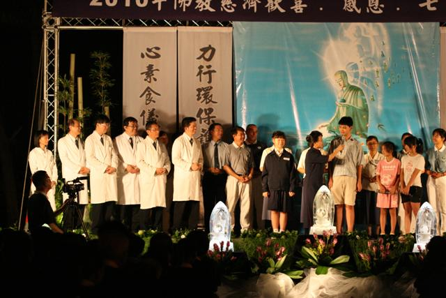 image 11_63b1f.png