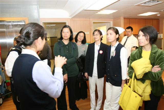 image 11_69d79.png